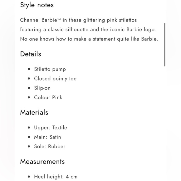 SOLD - Picture 16 of 17